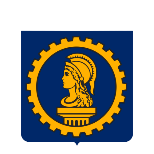 Logo CREA-SP